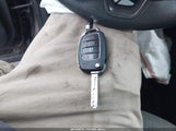 Hyundai Santa Fe Sport 2.4L 5NMZT3LB8JH088407 снимка
