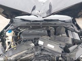 Volkswagen Jetta 1.8T Se 3VWD17AJ1FM406547 снимка