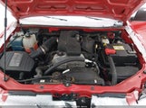 Chevrolet Colorado Work Truck 1GCCSBF93C8103430 снимка
