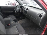 Chevrolet Colorado Work Truck 1GCCSBF93C8103430 снимка