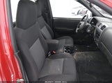 Chevrolet Colorado Work Truck 1GCCSBF93C8103430 снимка