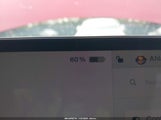 Tesla Model 3 Long Range Rear-Wheel Drive/Standard 5YJ3E1EA1SF014547 снимка