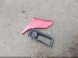 Tesla Model 3 Long Range Rear-Wheel Drive/Standard 5YJ3E1EA1SF014547 снимка