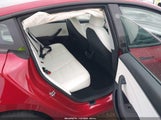 Tesla Model 3 Long Range Rear-Wheel Drive/Standard 5YJ3E1EA1SF014547 снимка