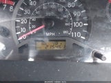 Toyota Corolla Ce 1NXBR32E54Z336939 снимка