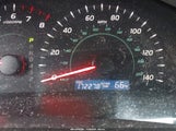Toyota Camry Le 4T1BE46K09U886347 снимка