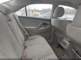 Toyota Camry Le 4T1BE46K09U886347 снимка