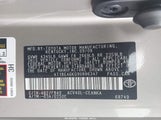 Toyota Camry Le 4T1BE46K09U886347 снимка