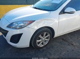 Mazda Mazda3 I Touring JM1BL1VG0B1473339 снимка