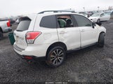 Subaru Forester 2.0Xt Touring JF2SJGWC7JH459563 снимка