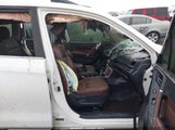 Subaru Forester 2.0Xt Touring JF2SJGWC7JH459563 снимка