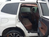 Subaru Forester 2.0Xt Touring JF2SJGWC7JH459563 снимка