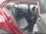 Nissan Maxima 3.5 Sl 1N4AA6AP7GC381344 снимка