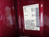Nissan Maxima 3.5 Sl 1N4AA6AP7GC381344 снимка