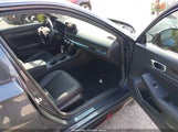Honda Civic Sport 2HGFE2F5XTH500095 снимка