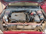 Ford Fusion Se 3FA6P0HD4JR144770 снимка