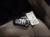 Ford Fusion Se 3FA6P0HD4JR144770 снимка