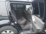 Nissan Pathfinder Sv 5N1AR1NN0CC617501 снимка