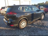 Nissan Rogue S 5N1AT2MV4JC756441 снимка