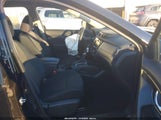 Nissan Rogue S 5N1AT2MV4JC756441 снимка