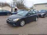 Subaru Impreza 2.0I JF1GPAA68CG211872 снимка