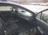 Subaru Impreza 2.0I JF1GPAA68CG211872 fotografie