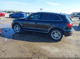 Audi Q5 2.0T Premium WA1C2AFP8GA065890 снимка