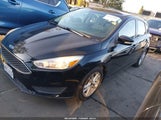 Ford Focus Se 1FADP3K25HL232056 снимка