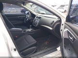 Nissan Altima 2.5 S 1N4AL3AP7HC488775 снимка