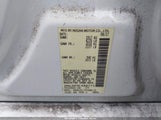 Nissan Altima 2.5 S 1N4AL3AP7HC488775 снимка