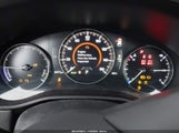 Mazda Cx-50 Hybrid Premium Package 7MMVAADW7SN134663 photo