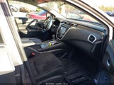 Nissan Murano S 5N1AZ2MH6HN184330 снимка