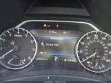 Nissan Murano S 5N1AZ2MH6HN184330 снимка