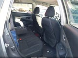 Nissan Murano S 5N1AZ2MH6HN184330 снимка