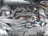 Subaru Impreza 2.0I Premium JF1GPAB66G8268697 снимка