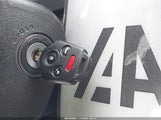 Subaru Impreza 2.0I Premium JF1GPAB66G8268697 снимка