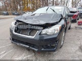 Subaru Impreza 2.0I Premium JF1GPAB66G8268697 снимка