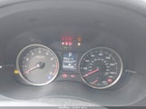 Subaru Impreza 2.0I Premium JF1GPAB66G8268697 снимка