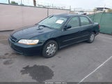 Honda Accord Lx JHMCG6657XC017027 photo