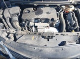 Chevrolet Cruze Ls Auto 1G1BC5SM7J7224607 снимка