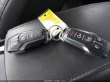 Ford Fusion Titanium 3FA6P0K97ER211498 снимка