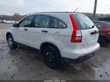 Honda Cr-V Lx JHLRE48348C009456 снимка