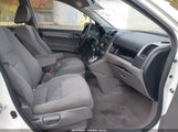 Honda Cr-V Lx JHLRE48348C009456 снимка