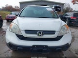 Honda Cr-V Lx JHLRE48348C009456 снимка