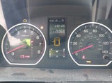 Honda Cr-V Lx JHLRE48348C009456 снимка