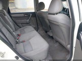 Honda Cr-V Lx JHLRE48348C009456 снимка