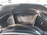 Honda Civic Sport 2HGFC2F86MH523312 снимка