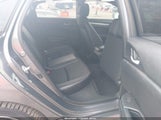 Honda Civic Sport 2HGFC2F86MH523312 снимка