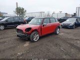 Miniaturka zdjęcia 2