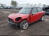 Miniaturka zdjęcia 6